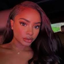 Shay Calloway's Instagram, Twitter & Facebook