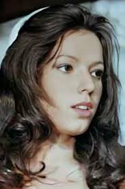 Swap Meet at the Love Shack (1973)