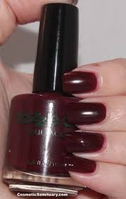143 Best Dazzle Dry Color Swatches Images Color Swatches