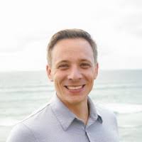 100+ "Drew Dominguez" profiles