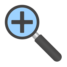 We did not find results for: Zoom Icons Download Png Transparent Background Free Download 16572 Freeiconspng