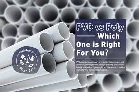 3 Inch Flexible Pvc Pipe 100Ft Roll | Flexible 3