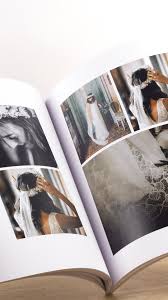 Album Photo Creer Un Livre Photo Personnalise En Ligne Rosemood Album Photo Mariage Livre Photo Mariage Livre Photo