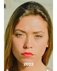 🎉I blinked, and now my first born baby girl is 26 years old today!  Happiest of birthdays to you @sarah_denny Dad, Kate, and I love you SO much  and are very proud