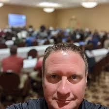 Ashley Resetar's Instagram, Twitter & Facebook