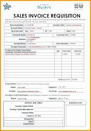 159 değerlendirme ve 42 fotoğraf booking.com'da sizi bekliyor. Motel 6 Receipt Template Unique Receipt Format Excel Motel Receipt Template 7 Hotel Receipt Template Communication Plan Template Templates