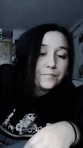 Tia Simpson's Instagram, Twitter & Facebook