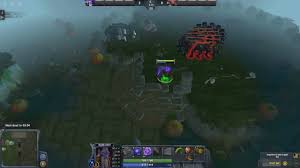 Maybe you would like to learn more about one of these? Best Info Dota2 Angel Arena Reborn Heroes