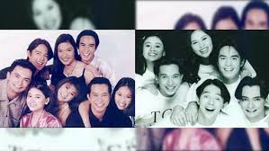 Headlined by angelu de leon, it gave birth the careers of bobby andrews, michael flores, onemig bondoc, red sternberg, raven villanueva and ciara sotto. Onemig Bondoc On Pep Ph