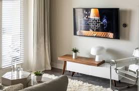 We also stand out from other window treatment providers in the greater orlando area because we have one of the largest showrooms in florida. Bainbridge Winter Park Winter Park Fl Apartment Finder