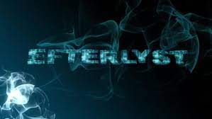 Efterlyst (wanted) is a swedish television program, equivalent of america's most wanted. Efterlyst All Episodes Trakt Tv