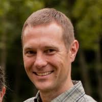 Brett Herrmann Email & Phone Number