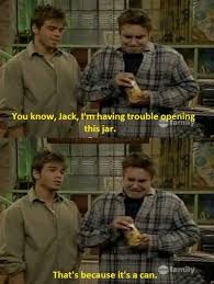 Boy Meets World Boy Meets World Girl Meets World Boy Meets