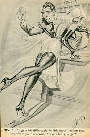 Calculates and saves the staker.spankpoints for. Snappy 38 1960 Humorama Bill Ward Spanking Cartoon Betty Page 1730078456