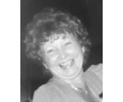 Mary Cigetich Obituary (2020)