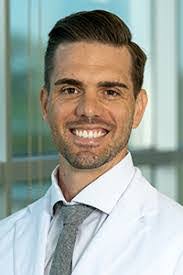 Anthony Taddeo's Instagram, Twitter & Facebook