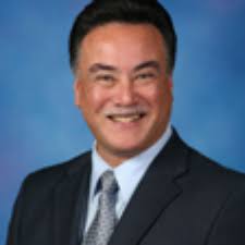 TOP 10 BEST Insurance near Cameron Park, CA