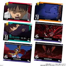 劇場版「fate/stay night heaven's feel」ｉ.presage flower. ã‚·ãƒ³ ã‚¨ãƒ´ã‚¡ãƒ³ã‚²ãƒªã‚ªãƒ³åŠ‡å ´ç‰ˆ ã‚¦ã‚¨ãƒãƒ¼ã‚¹ ç™ºå£²æ—¥ 2020å¹´12æœˆ28æ—¥ ãƒãƒ³ãƒ€ã‚¤ ã‚­ãƒ£ãƒ³ãƒ‡ã‚£å…¬å¼ã‚µã‚¤ãƒˆ