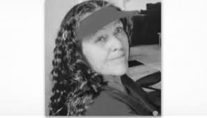 Lucille Erickson Rader • Atascadero News Obituary