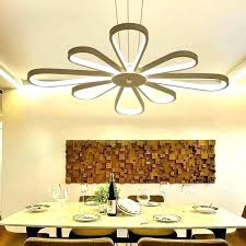 Ikea Badezimmer Spiegel Lampe Galerie In 2020 Interior Design Living Room Interior Design Trends Chandelier