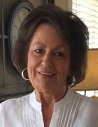 Jean B. Goodman Obituary October 11, 2019