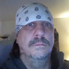 Erik Kohler (@erik.kohler.33) • Facebook