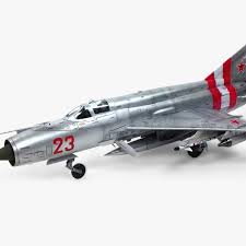 Has a good selection of external ordnance, including rato bottles. 1 48 12311 Mig 21 Mf Soviet Air Force Export Le Academy Plastic Model