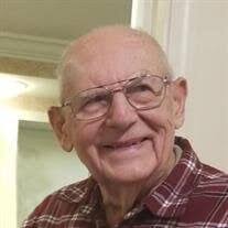 Frank A. Bower Obituary