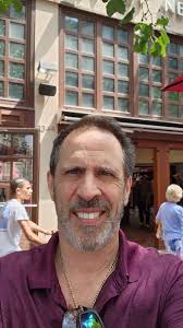 Mushroom Alleyway Having a little bit of Fun-gi with these little fellas 🍄  #thedigitalbrushai #stevenrandleai #leonardoai #leonardoaiart