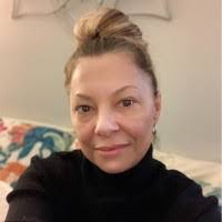 Krista Cornett's Instagram, Twitter & Facebook