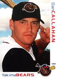 Dan Callahan Gallery