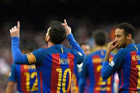 We do not host or upload any video or media file. Pin On Messi
