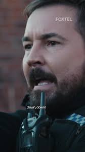 Is Little Nicky that bad?