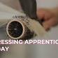 Business Apprenticeship Open Day - October event image