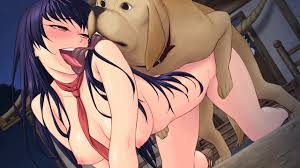 Hechima ni Koi Suru Joshikousei -JKxJK- | vndb