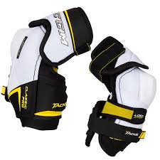 Ccm S19 Classic Pro Tacks Elbow Pads Junior