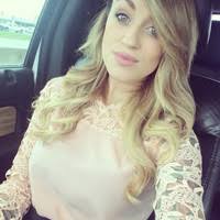 Vonlane Email Format