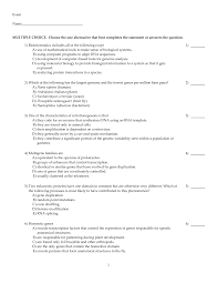 We did not find results for: Https Www Bcsd Org Site Handlers Filedownload Ashx Moduleinstanceid 1854 Dataid 9101 Filename Ch 2021 20 20genome 20evolution 20practice 20quiz Pdf