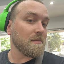 How does the Gommage mechanic work in Clair Obscur: Expedition 33?