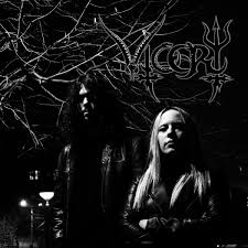 Vicery [EP] | Vicery