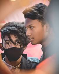 Bíjąý Änânđ Šahű