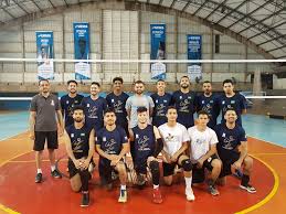 2 часа 7 минут 34 секунды. Voleibol Masculino Participa De Competicao No Final De Semana Ufms