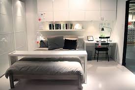 A Muse Ikea Showroom Exploration Inspiration Organization Ideas Aplenty Ikea Showroom Ikea Inspiration Ikea Home