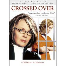 Crossed Over (TV Movie 2002)