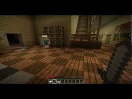 Después de unos minutos de búsqueda, te das cuenta que se encontró con el centro de la casa, y hay que seguirlo. Juegos De La Casa Encantada Gratis Pmazoraponv Myq See Com