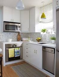 500+ home small kitchens ideas in