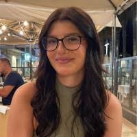 500+ "Napper" profiles