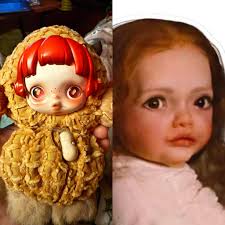 Bella saying yes to the baseball game.