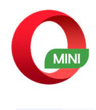 Download the latest version of opera mini for android. Android App Opera Mini Fast Web Browser Download Latest Apk Communication App App Information App By By Opera