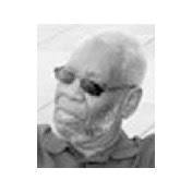 Search Julian Carter Obituaries and Funeral Services